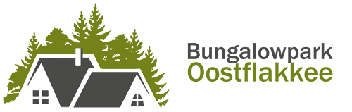 Bungalowpark Oostflakkee, Oude Tonge Bungalowpark Oostflakkee, Oude Tonge